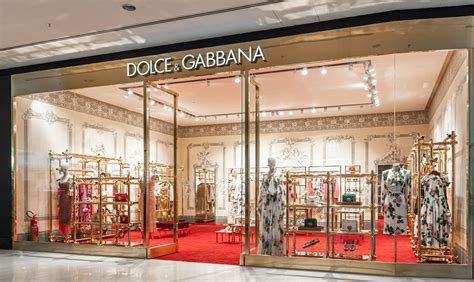 dolce and gabba|dolce and gabbana official store.